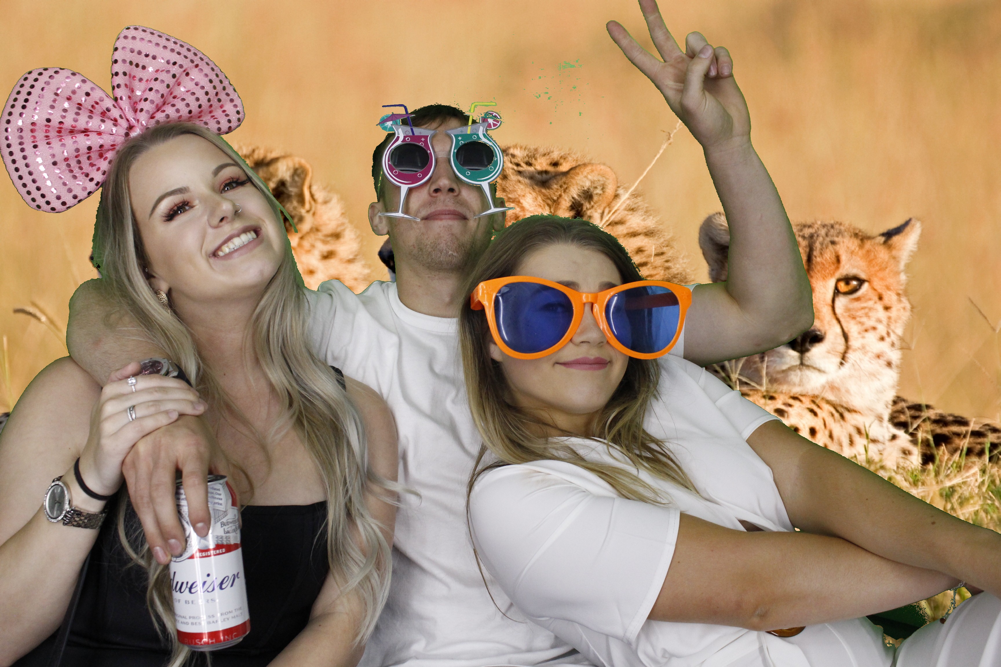 Debbies 21st birthday party | View more photos from the event at gallery.myphotoboothexperience.co.uk/u/MyPhotoBoothExperienceLtd/Debbies-21st-birthday-party